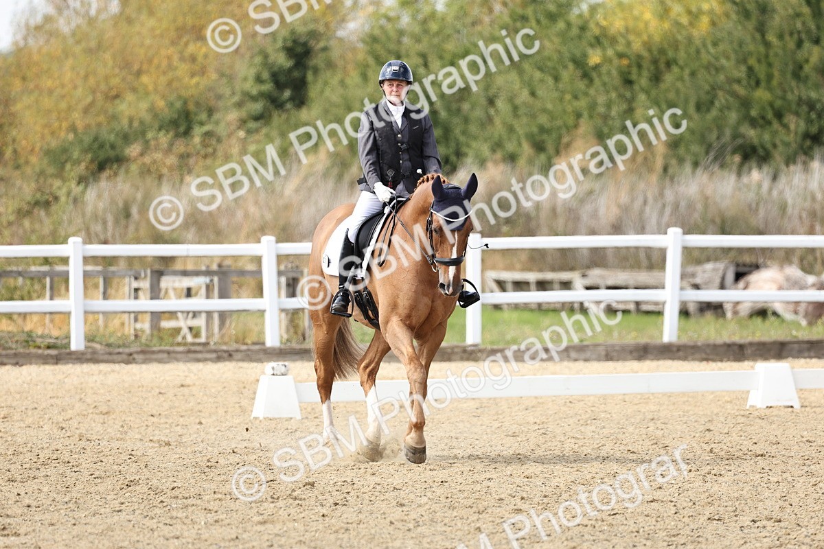 SBM_014641 - Class 5 - Elementary 4