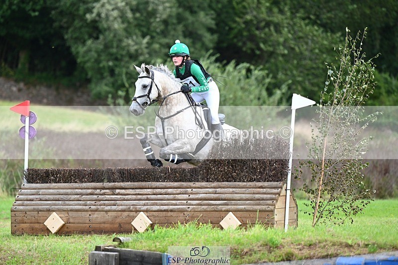 230827-134020-25920 - XC 13 to End