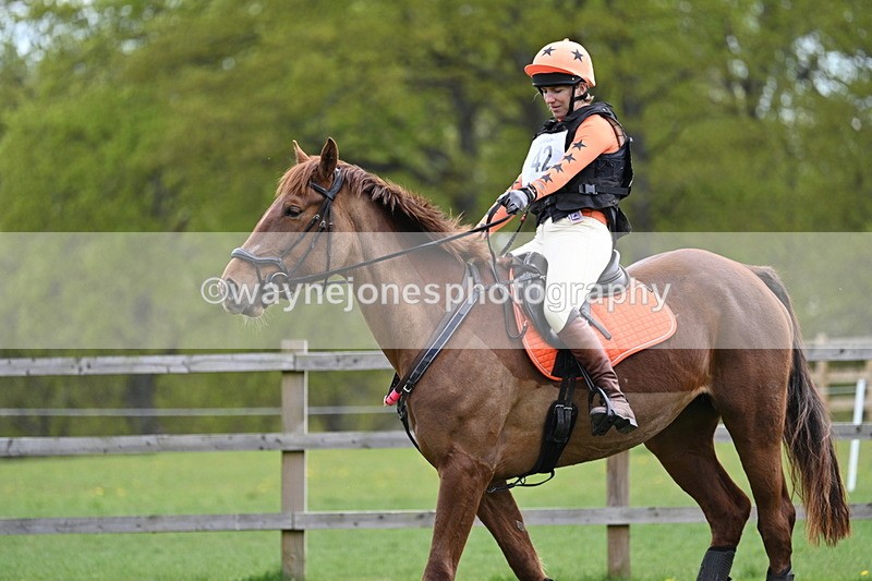 WJ7_5946 - 60cm Time 10:56 to 11:10