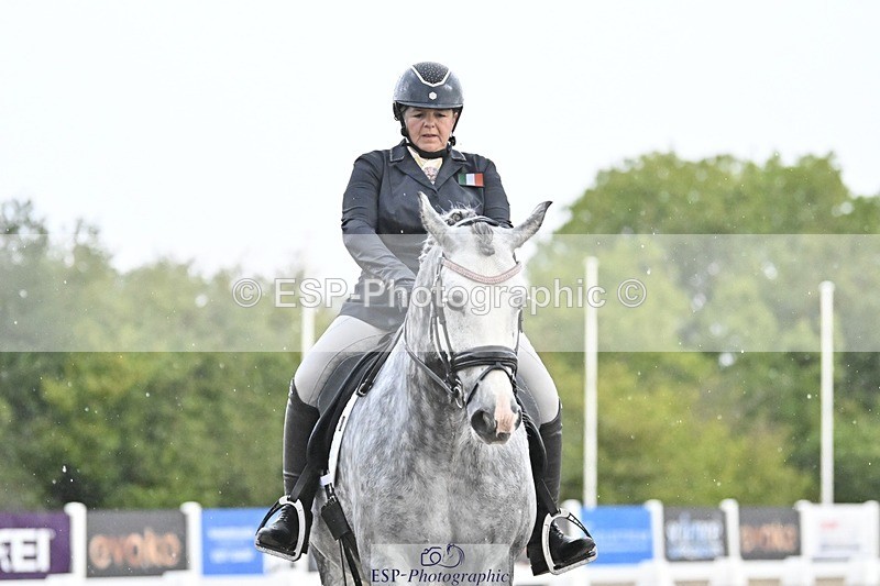 250907-081342-05617 - 029-Emma.DairCastle.Ellis.Esmeralda