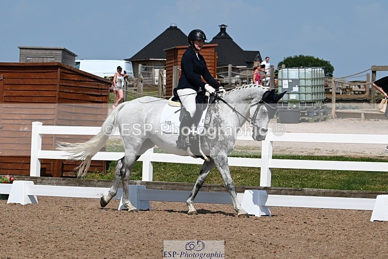 250621-155615-11938 - Cls 33 - Medium 6