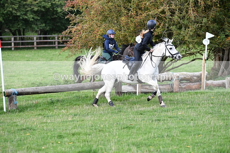 WJ5_8016 - Time 10:31 to 12:01