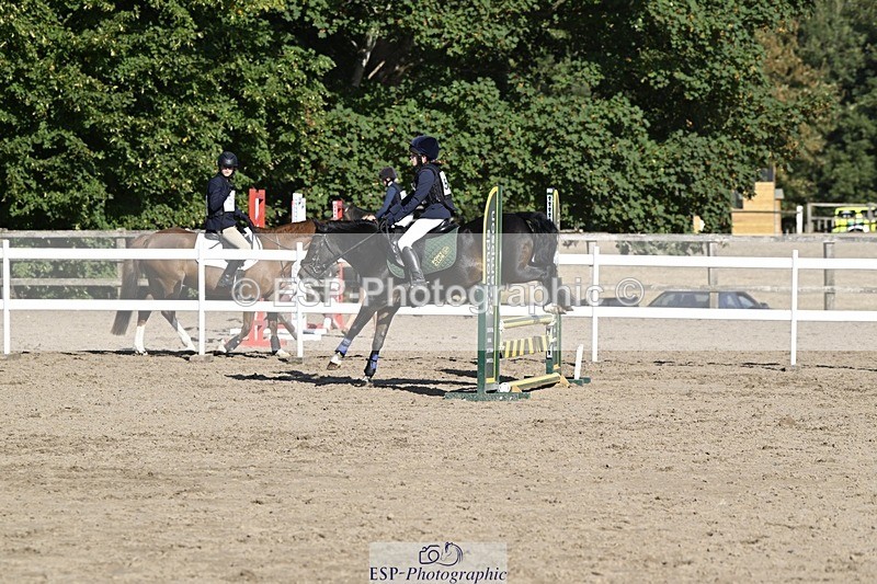 250822A-170604-24292 - Class 14 NAF 15.30 to 17.25