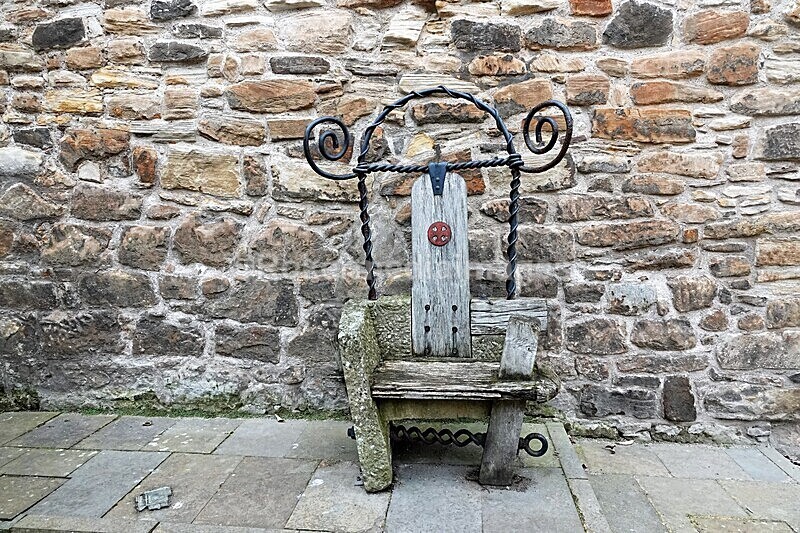 DSC07932 - SEPT 2020 STAYCATION