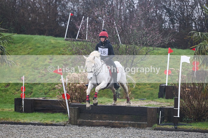 3E7A6158 - Class 1 :70cm Part 1