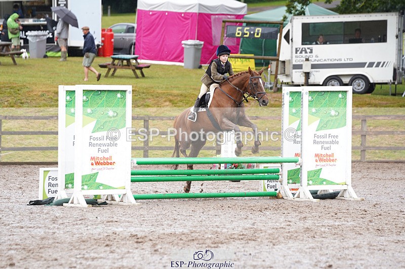 240824X-101038-22687 - 70cm Round 1 9.30 to 11.10