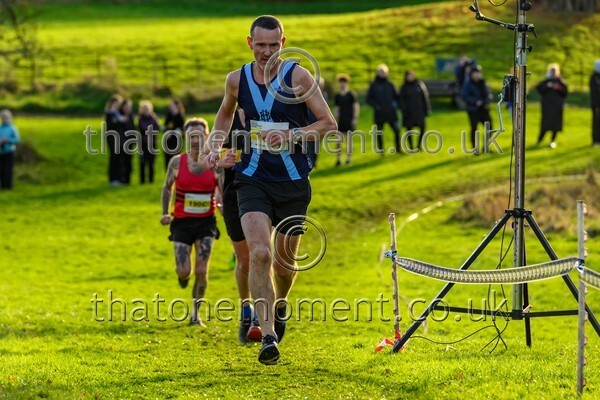 NatRel25-917501 - Senior Male Set Three