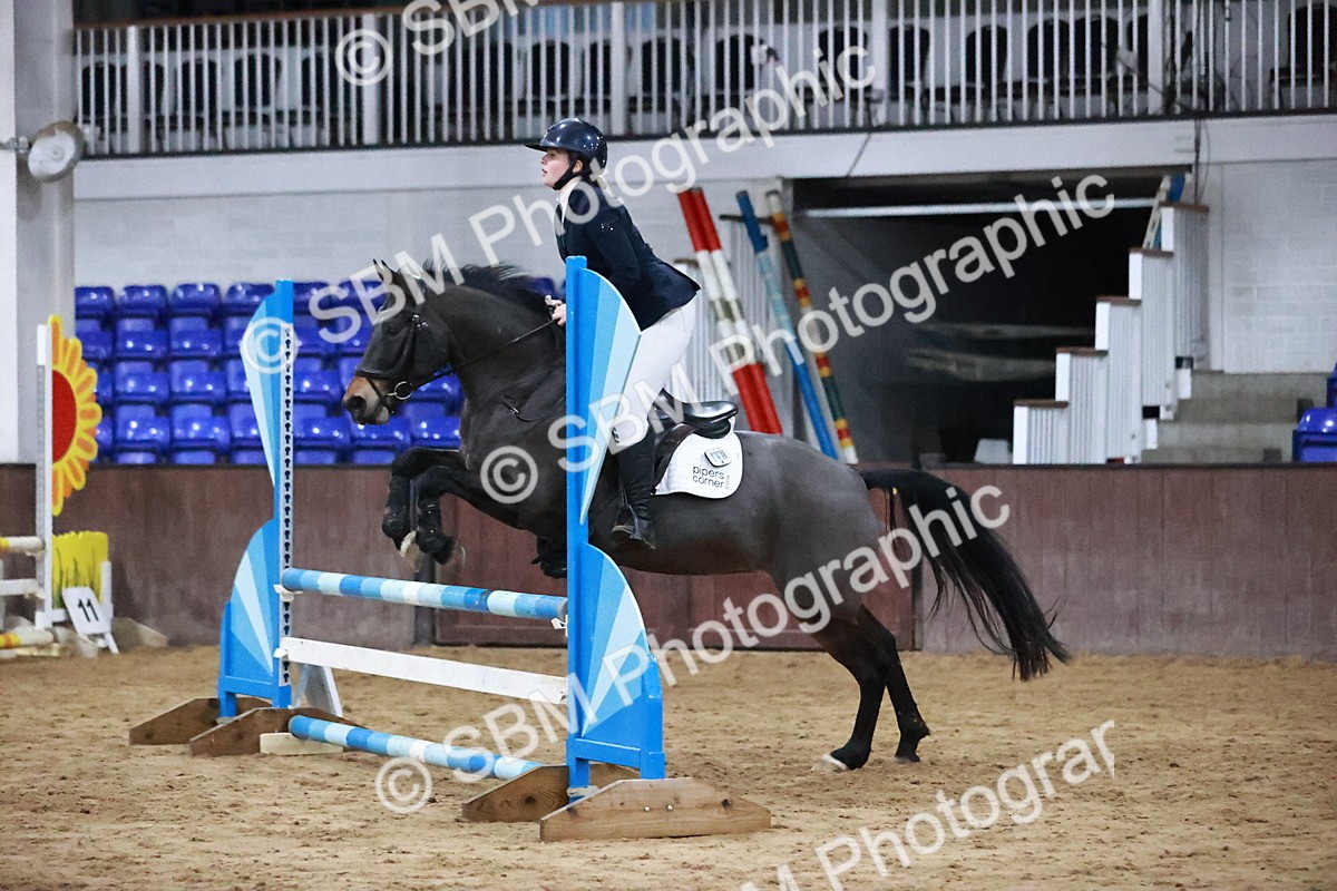 SBM_002076 - Class 5 - 80cm