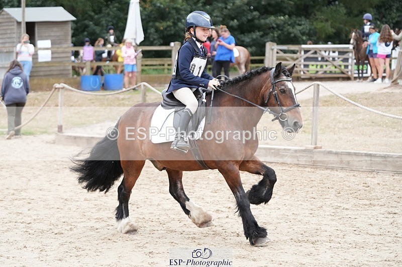 250820A-105740-04126 - Round 2, 10.45 to 11.45 Break