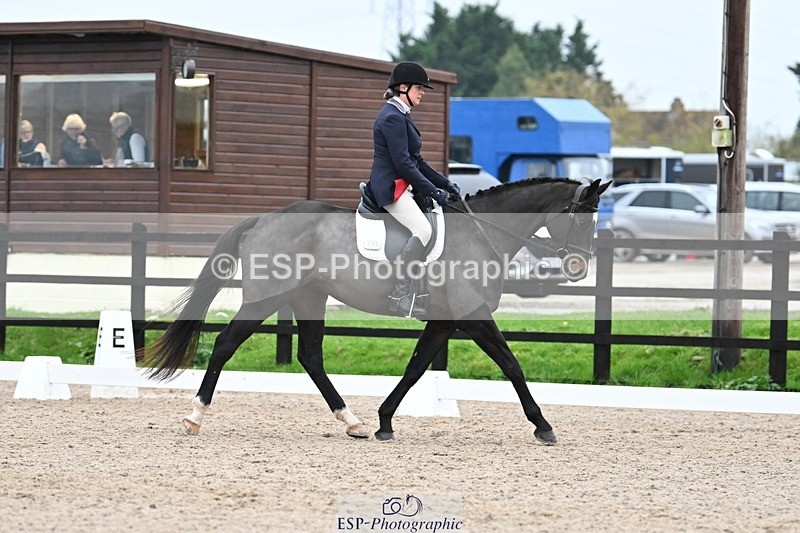 241103-152917-02855 - Prelim 2 - 14.41 to 15.51