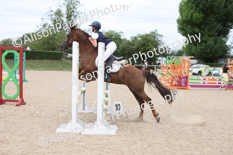 20250629-1142 - Class 4 - 70cm