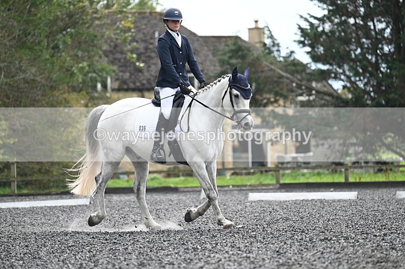 WJ7_5810 - Time 13:30 to 14:08