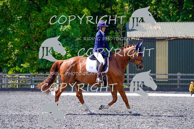 _DSC3877 - NOVICE 1