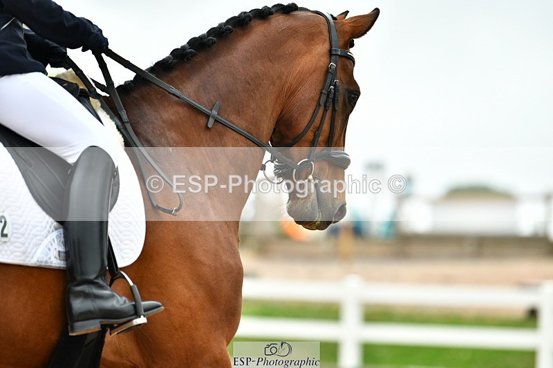 230630A-114348-01423 - Cls 5 Novice 37A