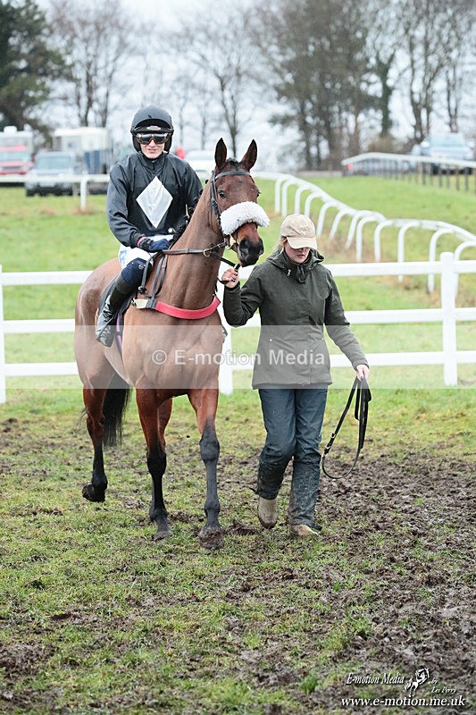 PtP 080226  547 - Combined Services PtP Larkhill 08/02/2026