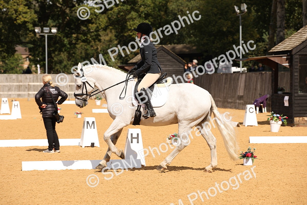 SBM_06852 - D8 Small Tour Championship Prelim 7