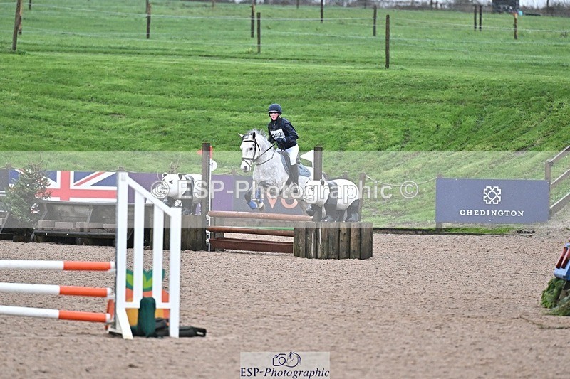 251122-102800-00101 - 70cm