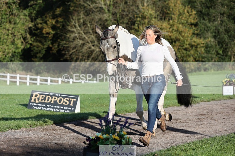 241027-091008-15081 - 366-Chloe.Robinson-BRACKENSPA'S.KEEP.A.SECRET