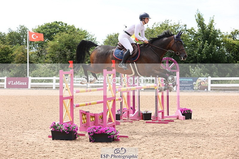 240718A-140047-05975 - Cls 13, 1 Star Silver Tour 1.20m