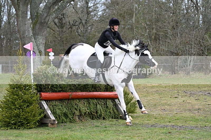 WJ7_0306 - Time 10:38 to 10:54