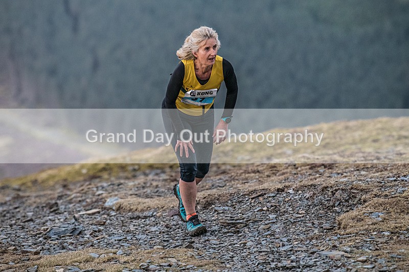 Grisedale-378 - Grisedale Grind Fell Race Wednesday 15th April 2026