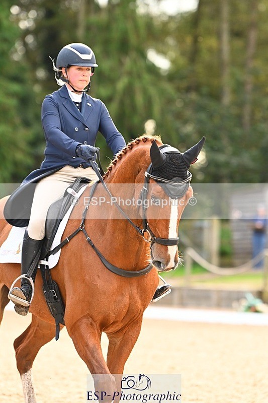 231020-145731-10045 - 311-DALOUBET.MANSOLEIN.Z-Kat.Raybould-DR