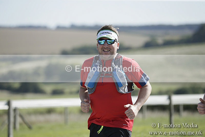 CAD150919-0333 - Marlborough Tiny Temple 7 mile and Temple Half-Marathon 15/09/19