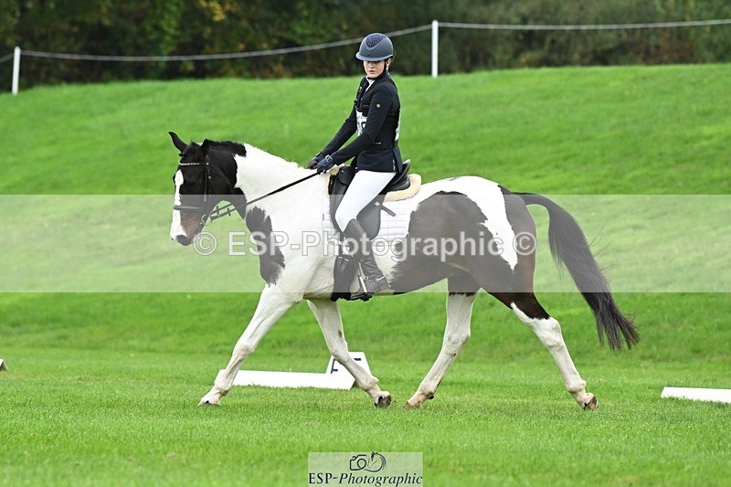 241024-113943-03286 - 508-Connie.Vivian-TEXAS.JACKPOT