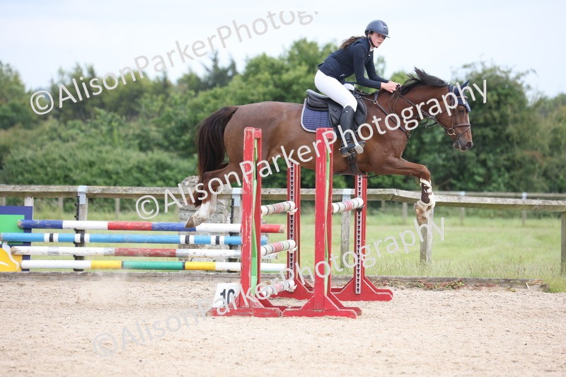 20250608-3345 - Class 8 - 1.10m