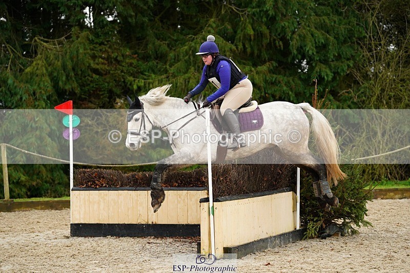 240309-145740-01346 - Cls 03 AE 90cm