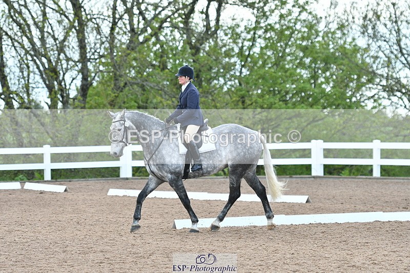 230511A-170912-01484 - Quest Cls 5 Prelim