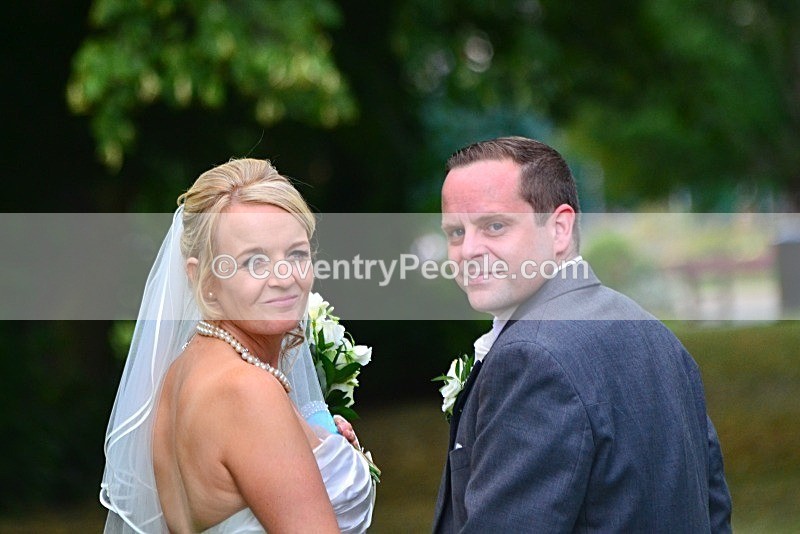 SAL_1437 - Gary and Shantelle