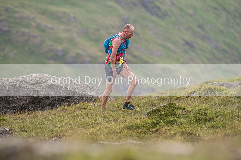 Great Lakes-647 - Great Lakes Fell Race Saturday 21st June 2025