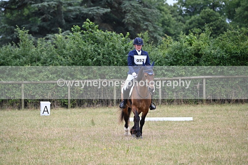 WJ6_9411 - Time 10:00 to 10:11