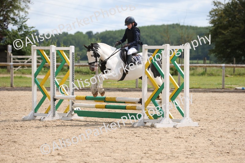 20250608-0870 - Class 3 - 60cm