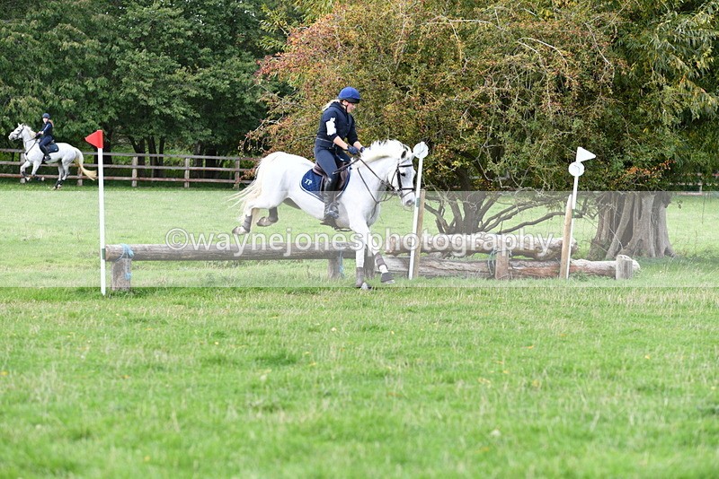 WJ5_8867 - Time 12:34 to 12:57