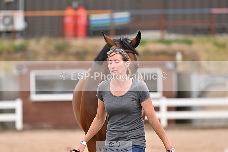 250716-154950-02207 - Trot Up 3.30 to 4.30