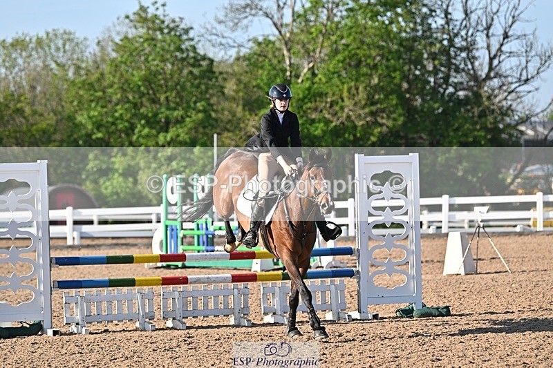 250429-175845-00428 - 80cm