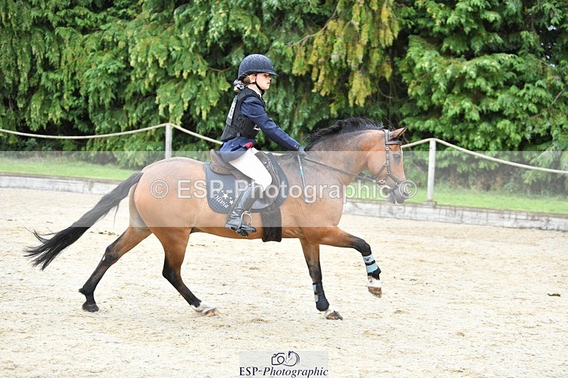 230824-110052-01648 - Round 2 10.45 to 12.03 coursewalk