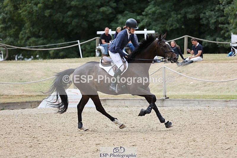 250705A-153206-15828 - Cls 36 Snr Discovery and 1m Open