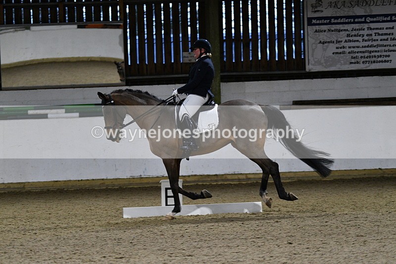 WJ5_4867 - Time 16:20 to 16:48