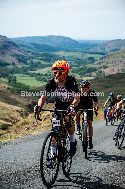 132606 - Hardknott Pass Camera 3 13.00-14.00