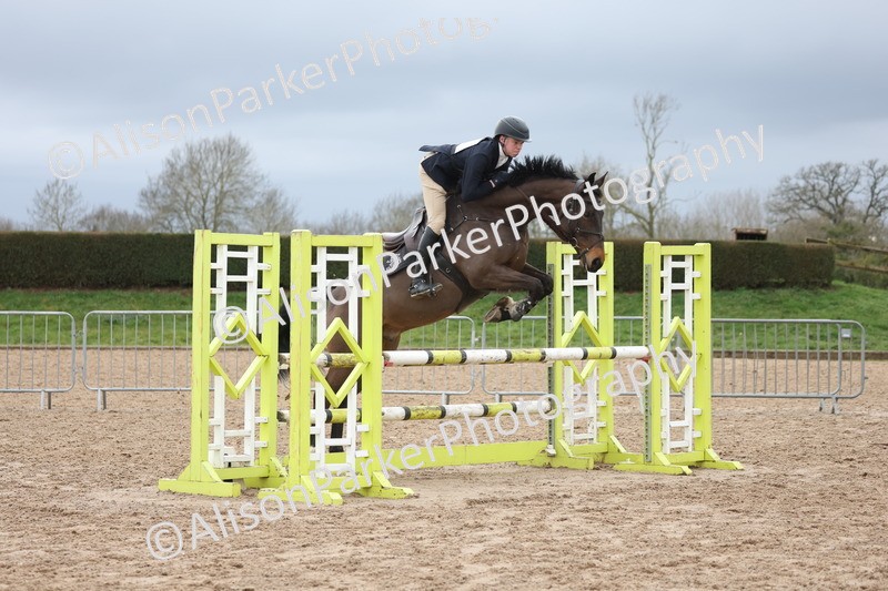 20260208-0674 - Class 3 - 1m