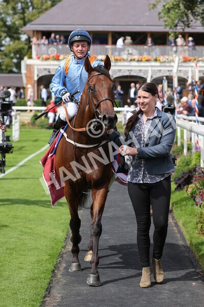 yr18082021r1-90 - Race 1 1.50pm Sky Bet & Symphony Group Stakes