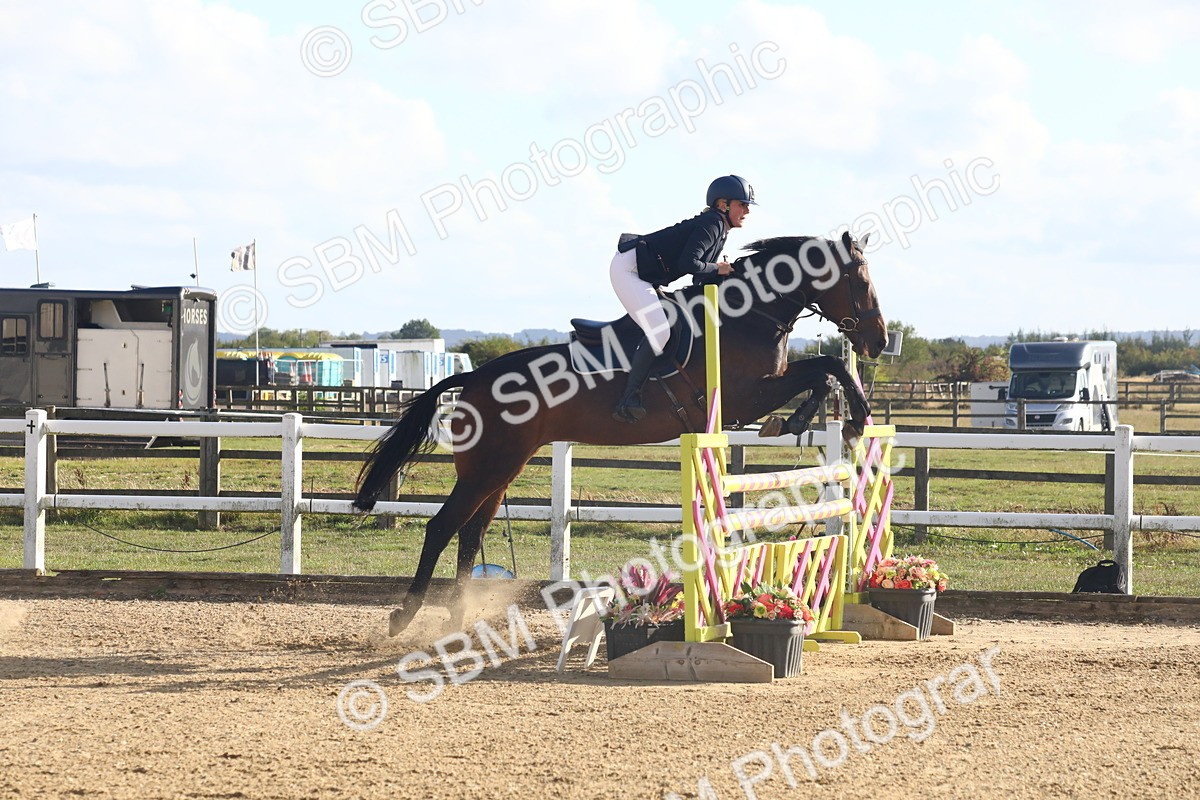 SBM_008168 - Class 14 - 1m Champs