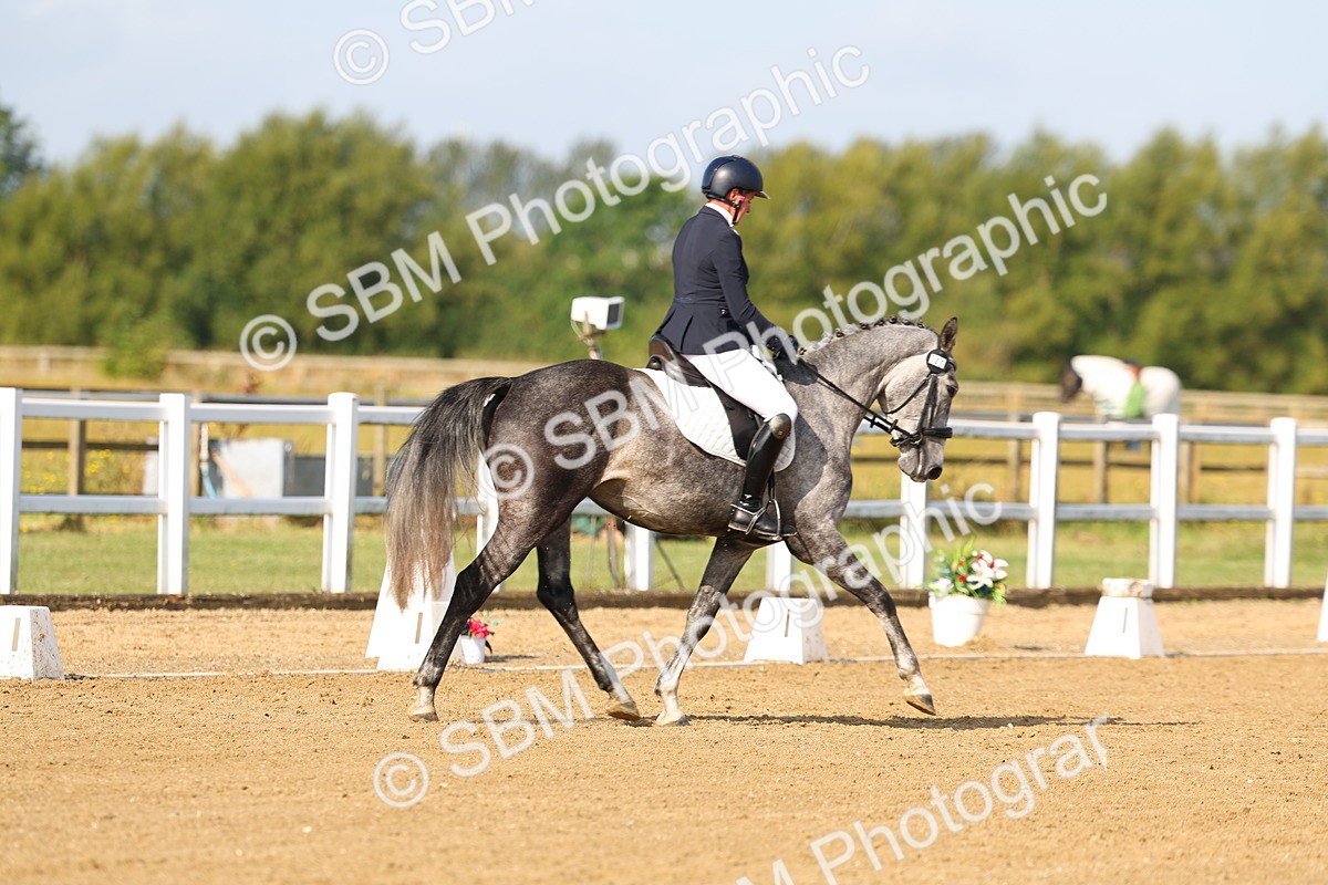 SBM_010695 - Class 2 - Prelim 19 8.30-9.47