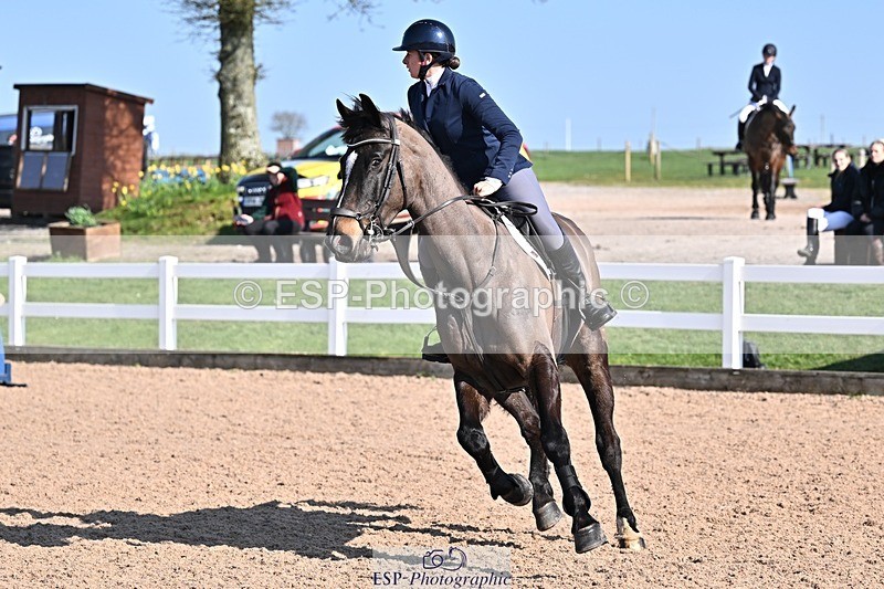 260304-125747-00408 - Cls 4 Newcomers and 1.10m Open