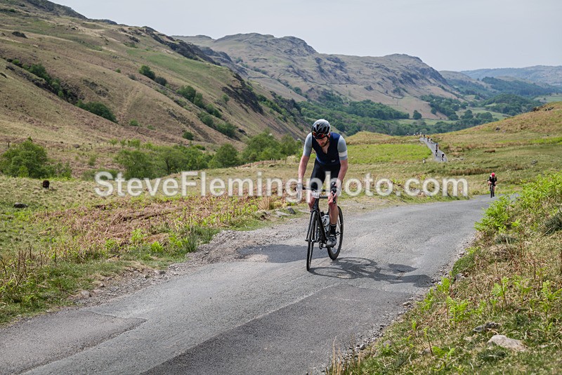 123314 - Hardknott Pass Camera 1 12.00-13.00