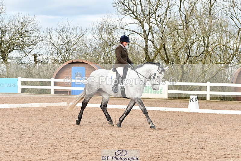 240107A-133630-01890 - UnAff Novice 28 and 30