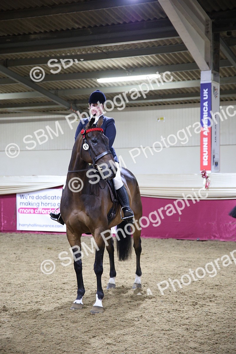 5K7A1570 - Class P Veteran Champ